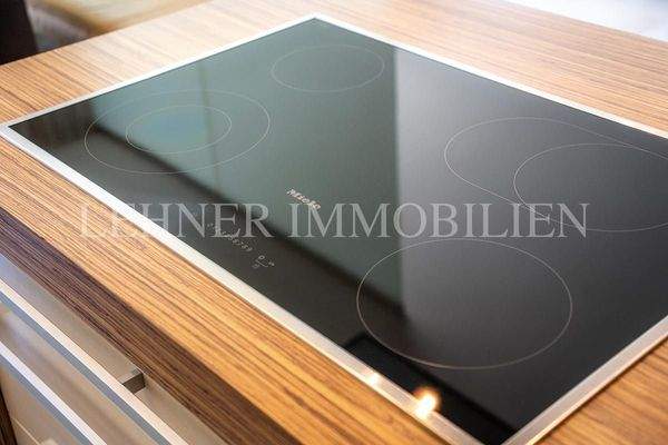 Lehner Immobilien Bild 27