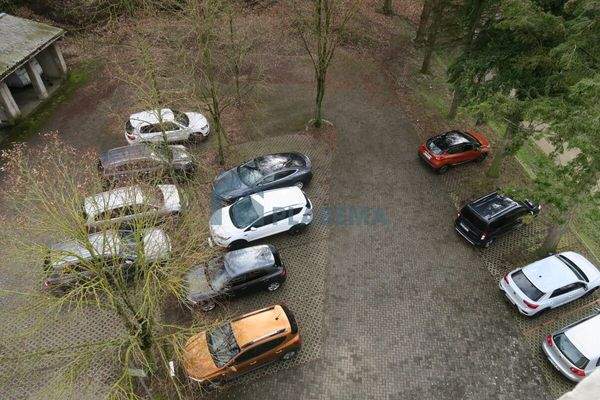 225.00-Stellplätze-01