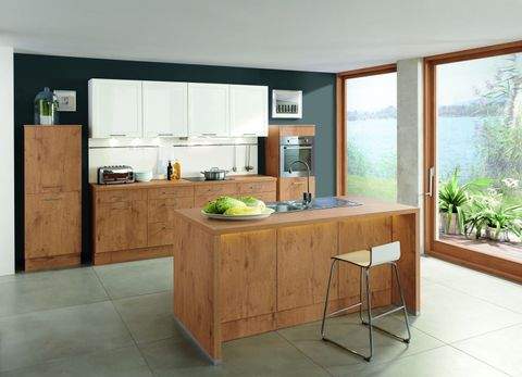 Pegnitz Häuser, Pegnitz Haus kaufen