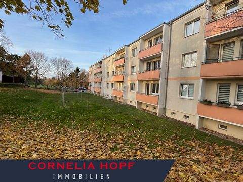 Herbsleben Wohnungen, Herbsleben Wohnung mieten