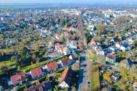 Magdeburg Renditeobjekte, Mehrfamilienhäuser, Geschäftshäuser, Kapitalanlage