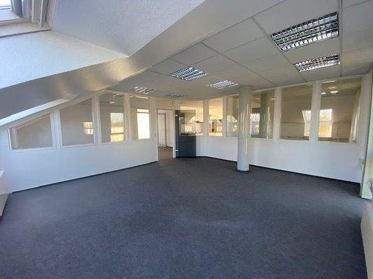 Büro 2 linke Seite.