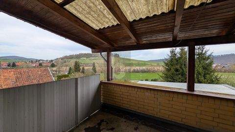 Alfeld (Leine) Häuser, Alfeld (Leine) Haus kaufen