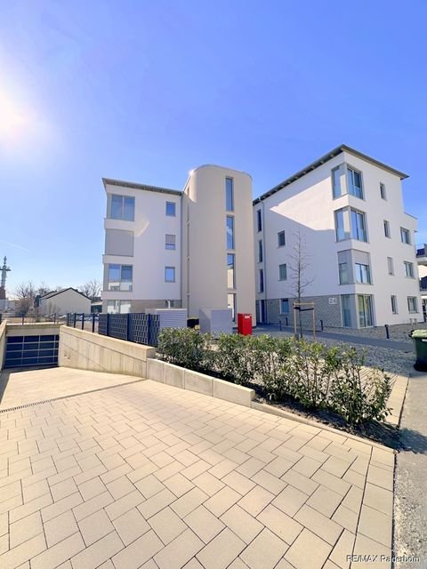 Hövelhof Wohnungen, Hövelhof Wohnung mieten