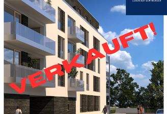 Verkauft