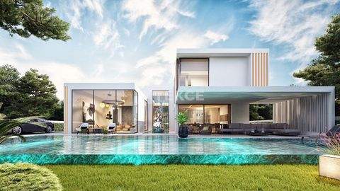 Izmir Häuser, Izmir Haus kaufen