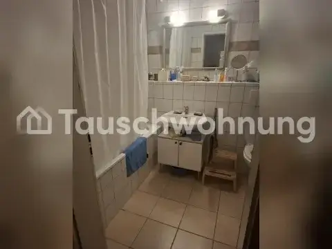 Frankfurt am Main Wohnungen, Frankfurt am Main Wohnung mieten