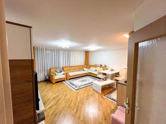 Foto 01.07.25, 08 28 55.jpg