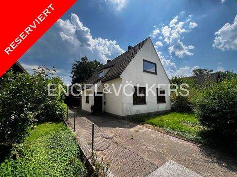 Bremen Häuser, Bremen Haus kaufen