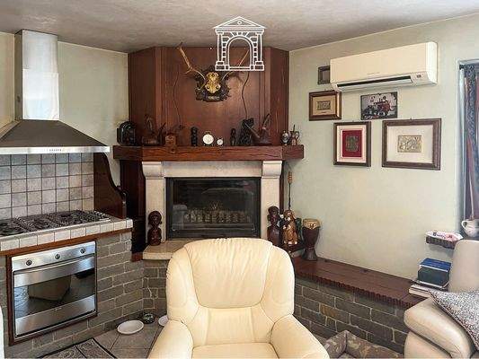 Salita Muggia Vecchia12.jpg