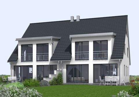 Winkelhaid-Ungelstetten Häuser, Winkelhaid-Ungelstetten Haus kaufen