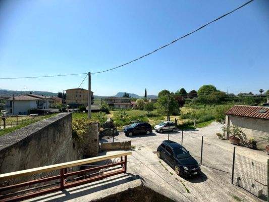 WhatsApp Image 2025-05-02 at 12.10.48 (3).jpeg