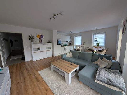 WhatsApp Bild 2025-11-24 um 07.51.02_2ceff73c.jpg