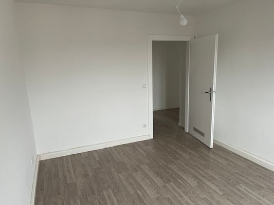 2. Zimmer