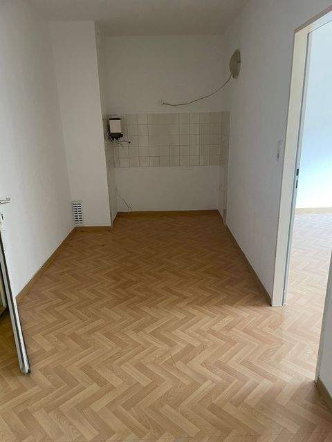 Kassel Wohnungen, Kassel Wohnung mieten