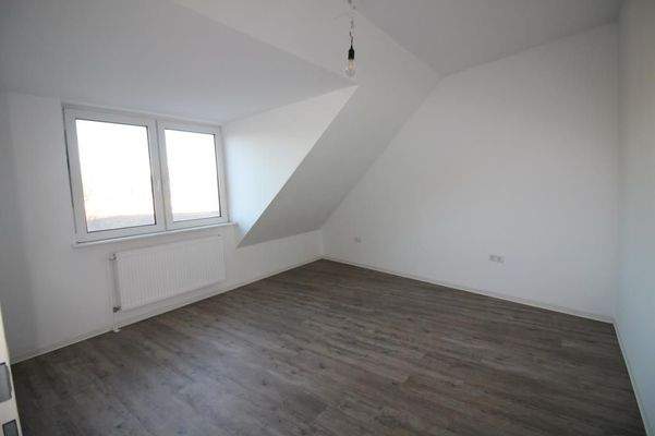 C14B-DGL-Schlafzimmer