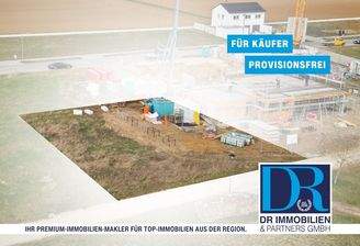 DR Immobilien & Partners GmbH