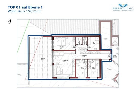 Bild 15