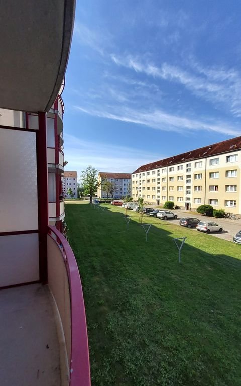 Genthin Wohnungen, Genthin Wohnung mieten