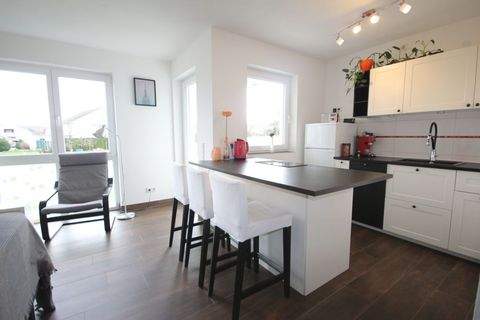 Riegelsberg Wohnen auf Zeit, möbliertes Wohnen