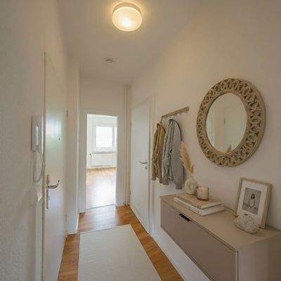 Flur (Einrichtungsbeispiel).jpg