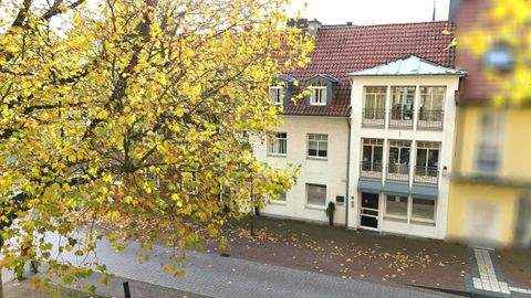 Borken Häuser, Borken Haus kaufen