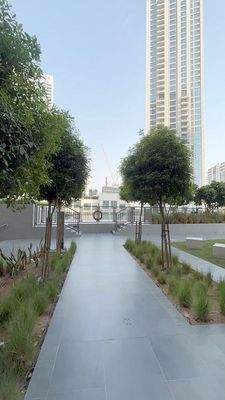 Creekside Amenities (5)