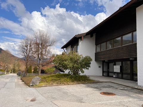 Schliersee Wohnungen, Schliersee Wohnung mieten