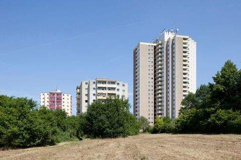Langen Wohnungen, Langen Wohnung mieten