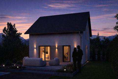 Barleben Häuser, Barleben Haus kaufen