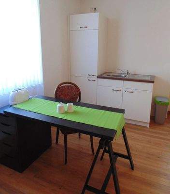 mietwohnung 1.OG a (4)