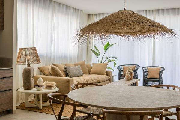 Verna Piloto-15-Las Colinas JZ