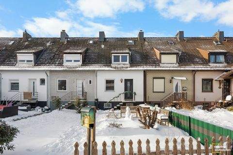 Bremen Häuser, Bremen Haus kaufen