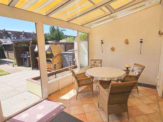 Wintergarten Ansicht 1.jpg