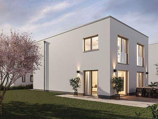 Haeuser-Delitzsch-150320228_edited