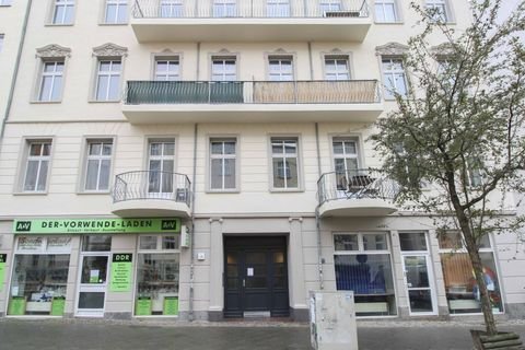 Berlin Renditeobjekte, Mehrfamilienhäuser, Geschäftshäuser, Kapitalanlage