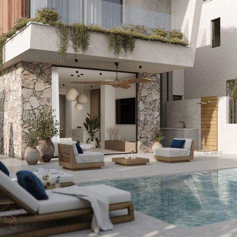 Agia Napa Häuser, Agia Napa Haus kaufen