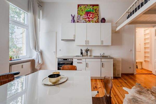 Großgörschenstraße 7-4.jpg