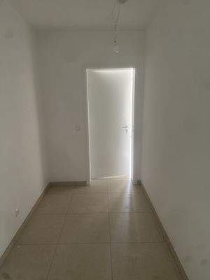 Flur (3).jpg