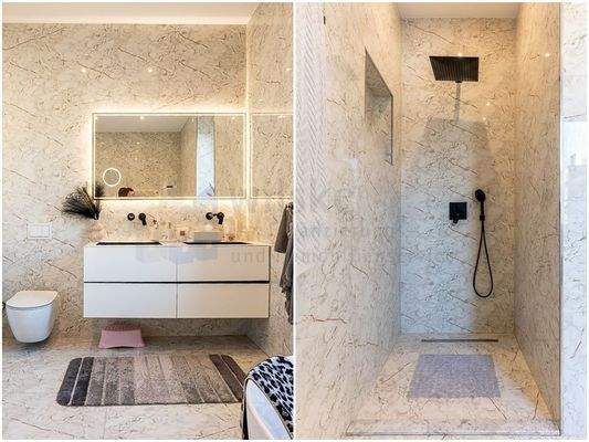 OG_Masterbad m Fenster col