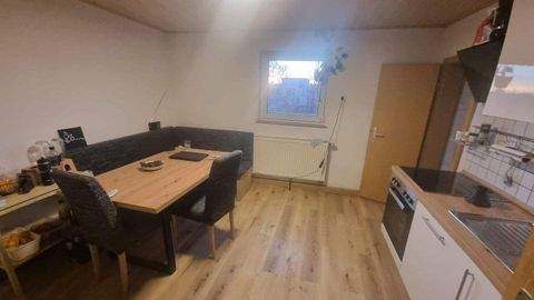 Ingolstadt Wohnungen, Ingolstadt Wohnung mieten