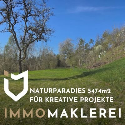 TITELBILD