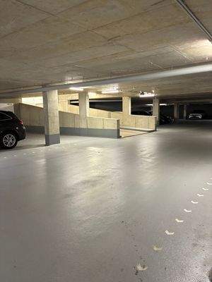 Ansicht unten TG BF4