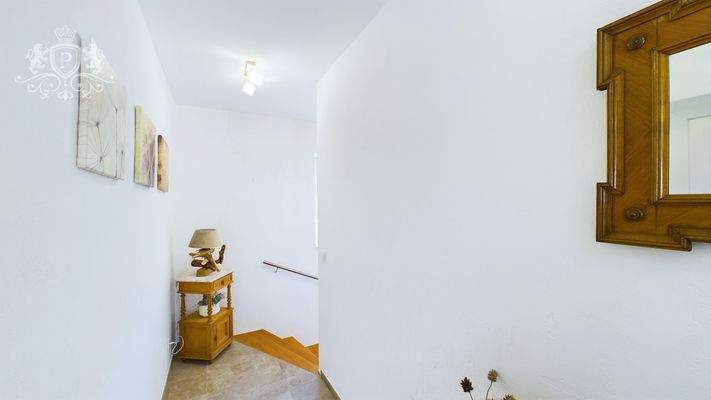 CAM01984G0-PR0442-STILL028