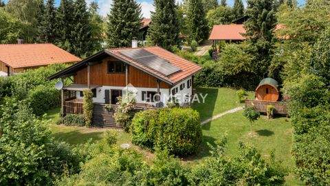 Regen Häuser, Regen Haus kaufen