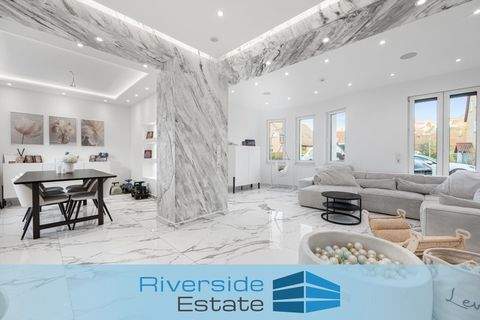 Hameln Häuser, Hameln Haus kaufen