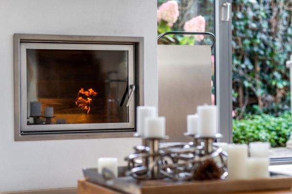 DI - Forbes Global Properties