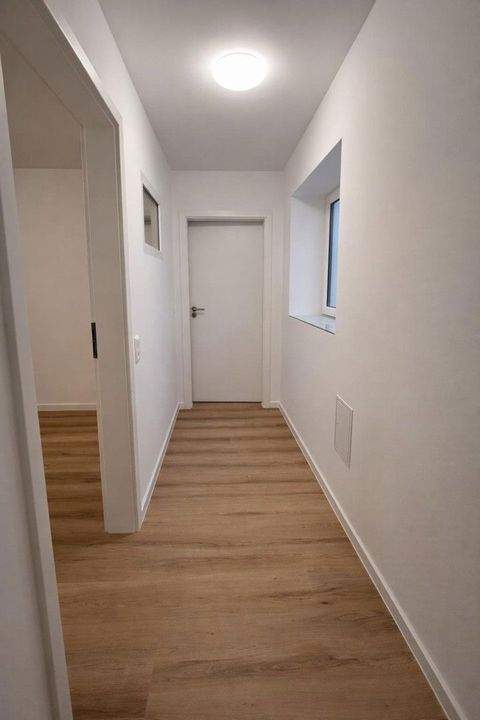 Kusel Wohnungen, Kusel Wohnung mieten