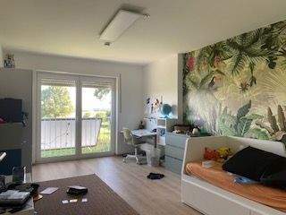 Kinderzi. OG re. Süd.jpg