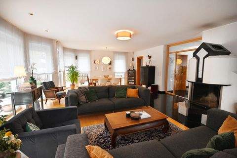 Freudenstadt Häuser, Freudenstadt Haus kaufen